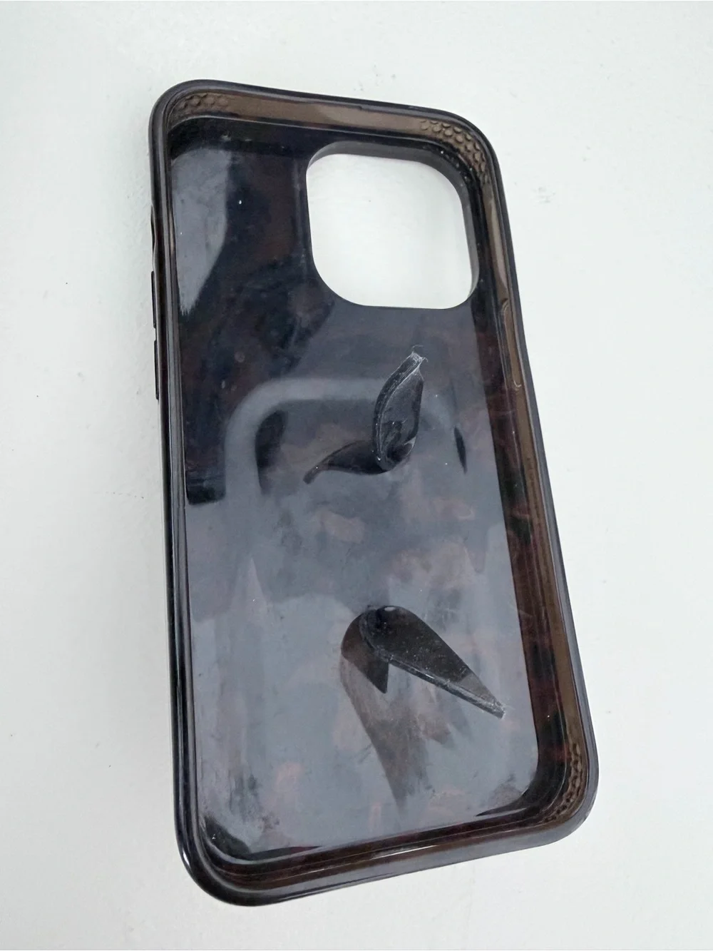 Loopy Case